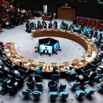 ΟΗΕ: Η Ελλάδα ζητεί πλήρη εφαρμογή των Ψηφισμάτων 541 και 550 για το Κυπριακό