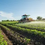 Πληρώθηκαν 19,8 εκ. ευρώ σε 57.000 αγρότες