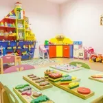 Παιδικοί σταθμοί: “Συναγερμός” κατά του ν/σ εργασιακής… ασφυξίας – Μέτωπο & από δημάρχους