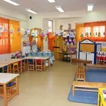 Παιδικοί σταθμοί – ΚΔΑΠ: Αβέβαιο το μέλλον των εργαζομένων και της βιωσιμότητάς τους