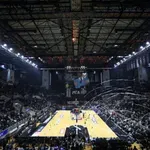 Πρόστιμο 20.000 ευρώ στον ΠΑΟΚ για το πανό με Άρη