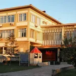 Πάτρα: Κινητοποιήσεις Φοιτητικών Συλλόγων ενάντια στις αυξήσεις εισιτηρίων των αστικών λεωφορείων