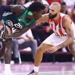 EuroLeague: Μόνο αυτή η εξέλιξη φέρνει ελληνικό εμφύλιο Ολυμπιακού – Παναθηναϊκού