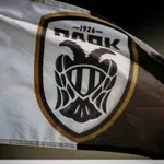 ΠΑΟΚ: Το πρόγραμμα των εορτασμών για τα 100 χρόνια