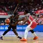 FIBA Europe Cup: Ο ΠΑΟΚ στους τελικούς για 2η σερί χρονιά