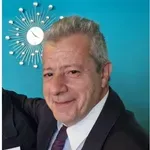 Πέθανε αιφνιδίως ο δημοσιογράφος Νίκος Παπαδάκος