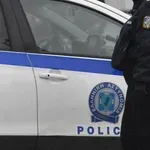 Καλαμάτα: Εντοπίστηκε νεκρός άνδρας σε στάβλο- Φέρει τραύμα στο κεφάλι