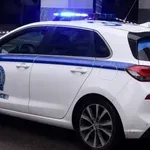 Αυτός είναι ο γνωστός αθλητής που συνελήφθη στην εθνική οδό με 1,1 εκατ. ευρώ σε μετρητά στο πορτμπαγκάζ του