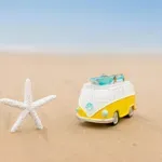 Κοινωνικός Τουρισμός-δωρεάν διακοπές: Ποια ΑΦΜ κάνουν αίτηση σήμερα