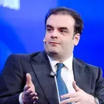 Κ. Πιερρακάκης: Αφησε ανοιχτό το ενδεχόμενο για νέα μέτρα στήριξης