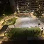 Αντιδήμαρχος υποκλίνεται σε ΠΑΟΚτζήδες – “Τους βγάζω το καπέλο”