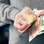 e-ΕΦΚΑ – ΔΥΠΑ: Ο «χάρτης» των πληρωμών έως τις 8 Μαΐου
