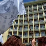 ΠΟΠ-ΟΤΑ: Κήρυξε στάση εργασίας για την επόμενη εβδομάδα