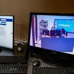 Ψηφιακός AI βοηθός για τις Πανελλήνιες – Μνημόνιο συνεργασίας Υπ. Παιδείας-Microsoft