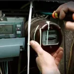 Ρευματοκλοπές: Αυξήθηκαν κατακόρυφα τα πρόστιμα για τους παραβάτες