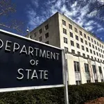 Στέιτ Ντιπάρτμεντ: Αυτοί είναι οι όροι της εκεχειρίας Ισραήλ-Λιβάνου