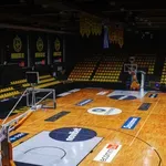 ΚΑΕ Αμαρουσίου: «Έχουμε γραπτά μηνύματα του Λιόλιου ως τεκμήρια»