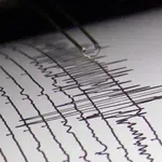 Σεισμός 7,5 βαθμών στην Ιαπωνία – Προειδοποίηση για τσουνάμι