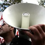 Κι’άλλο ομόφωνο δημοτικό ψήφισμα στήριξης στους συμβασιούχους ΕΣΠΑ