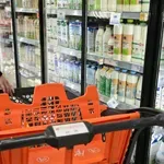 Σούπερ μάρκετ: Σε ποια προϊόντα θα αυξηθούν οι τιμές τις επόμενες ημέρες