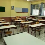 Ολοκληρώνεται η σχολική χρονιά για νηπιαγωγεία και δημοτικά