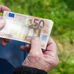 Συντάξεις Ιουνίου 2026: Πότε θα “δουν” λεφτά οι δικαιούχοι – Όλες οι ημερομηνίες