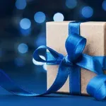 Εορτολόγιο: Ποιοι γιορτάζουν σήμερα 16 Απριλίου