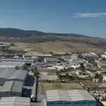 ΥΠΑΝ: Καταθέτει νόμο για υλοποίηση του Θριάσιου Εμπορευματικού Κέντρου