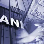 Τι πρέπει να προσέχετε αν έχετε κοινούς τραπεζικούς λογαριασμούς