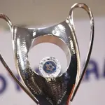 Τελικός Κυπέλλου: «Νεκρές ζώνες» με εντολή αστυνομίας