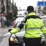 Δέντρο έπεσε στη λεωφόρο Αλεξάνδρας – Κυκλοφοριακά προβλήματα