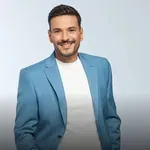 Κώστας Τσουρός: Οι διακοπές με Κασσελάκη στη Νάξο του βγήκαν ξινές