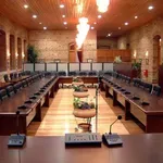 Βέροια: Διχάζει το Δήμο το Χιονοδρομικό του Σελίου