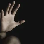 Πάτρα: Χειροπέδες σε 35χρονο για κακοποίηση 16χρονης