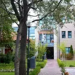 Ανοιχτές θέσεις εργασίας στο Δήμο Βριλισσίων