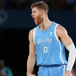 ΥΠΕΣ: Πάει “παράταση” την υπόθεση Γουόκαπ – Η (μη) απάντηση στο aftodioikisi