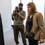 Γαλλία: Τραπεζίτης εξέδιδε και βασάνιζε τη σύντροφό του – «Σταμάτησα να μετράω στους 487 άνδρες»