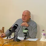 Πανελλήνια συσπείρωση από Φιλοζωικά σωματεία κατά Μπέου για τα αδέσποτα