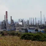 Δεκάδες θέσεις εργασίας στη Motor Oil
