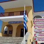 “Γαλάζιος” επιχειρηματίας ανακοίνωσε υποψηφιότητα 2,5 χρόνια πριν τις δημοτικές εκλογές