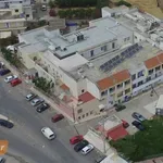 Νοσοκομείο Μολάων: «Συναγερμός» για πλήρη υποβάθμιση