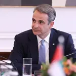 Μητσοτάκης για το θάνατο της Βάγιας Νέστορα: Καμία ανοχή στο αίμα και τον διχασμό των άκρων