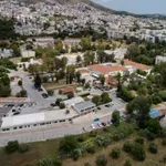 Δαφνί: Τρόφιμος στραγγάλισε τον συγκάτοικό του