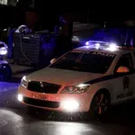 Άγριο σκηνικό: Πυροβόλησαν αντιδήμαρχο – Ακολούθησαν συλλήψεις