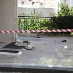 Ηλιούπολη: «Μαμά και μπαμπά, δεν θέλω πια να ζω»