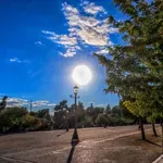 Ο καιρός σήμερα 19 Σεπτεμβρίου