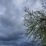 Ο καιρός σήμερα 24 Μαΐου