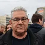 Κουτσούμπας για Πρωτομαγιά: “Προχωράμε μπροστά για νέες κατακτήσεις”