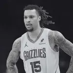 Σοκ στο NBA: Πέθανε ο 29χρονος Μπράντον Κλαρκ των Μέμφις Γκρίζλις
