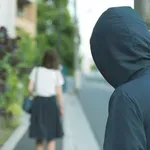 Γιάννενα: Αυστραλός μεσήλικας παρακολουθούσε κρυφά ανήλικες